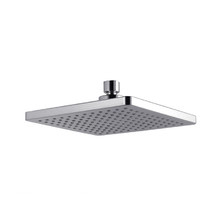 Eva 200mm Ceiling Shower Head